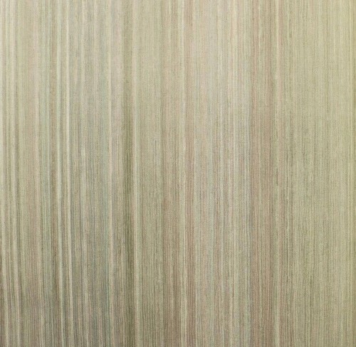 Tapeta prążki Cristiana Masi 43855 Pictura - 106 cm szer.