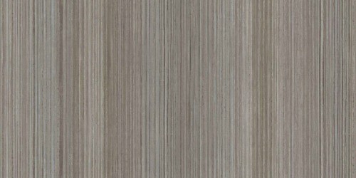 Tapeta prążki Cristiana Masi 43856 Pictura - 106 cm szer.
