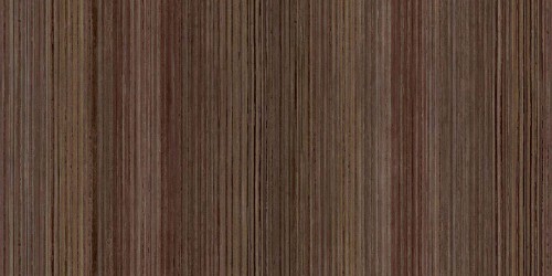 Tapeta prążki Cristiana Masi 43858 Pictura - 106 cm szer.