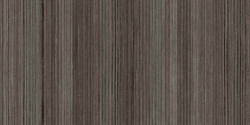 Tapeta prążki Cristiana Masi 43859 Pictura - 106 cm szer.