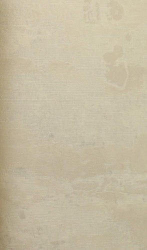 Tapeta przecierka Cristiana Masi 43870 Pictura - 106 cm szer.