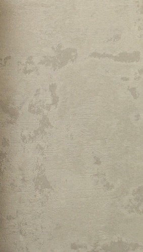 Tapeta przecierka Cristiana Masi 43871 Pictura - 106 cm szer.