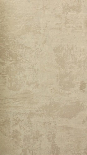 Tapeta przecierka Cristiana Masi 43872 Pictura - 106 cm szer.