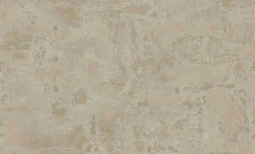 Tapeta przecierka Cristiana Masi 43873 Pictura - 106 cm szer.