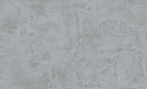 Tapeta przecierka Cristiana Masi 43876 Pictura - 106 cm szer.