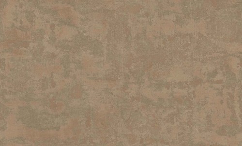 Tapeta przecierka Cristiana Masi 43878 Pictura - 106 cm szer.