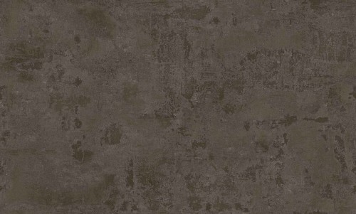 Tapeta przecierka Cristiana Masi 43879 Pictura - 106 cm szer.