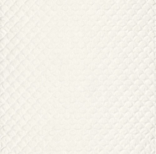 Tkanina pikowana Camengo 38800111 Pollen Espuma - 276 cm szer.