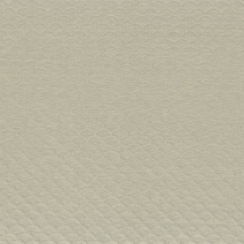 Tkanina pikowana Camengo 38800619 Pollen Espuma - 276 cm szer.