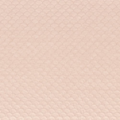 Tkanina pikowana Camengo 38800918 Pollen Espuma - 276 cm szer.