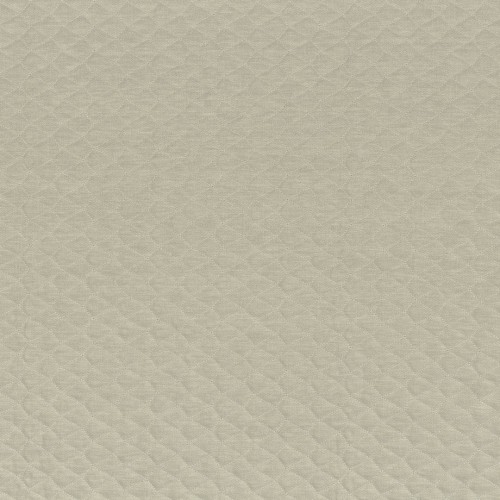 Tkanina pikowana Camengo 49280464 Espuma - 276 cm szer.