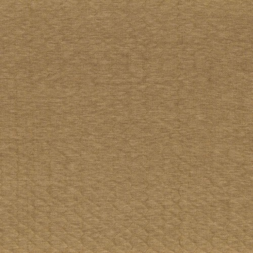 Tkanina pikowana Camengo 49280782 Espuma - 276 cm szer.