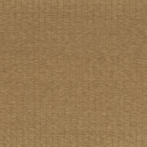 Tkanina pikowana Camengo 50260733 Linea Espuma - 275 cm szer.