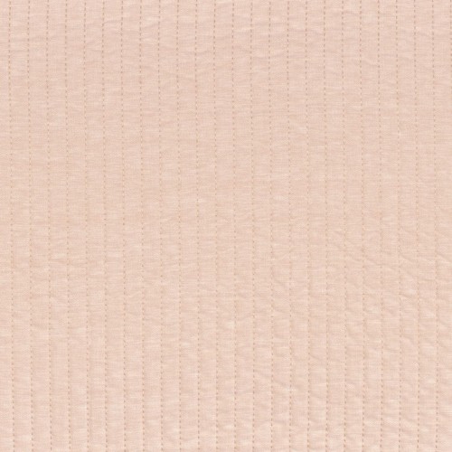 Tkanina pikowana Camengo 50260940 Linea Espuma - 275 cm szer.