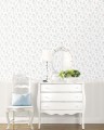 1szt / 24 H Tapeta kwietne pnącza Galerie PF38172 Pretty Prints