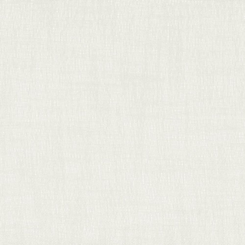 Tkanina woal Camengo 14970103 Eole - 298 cm szer.