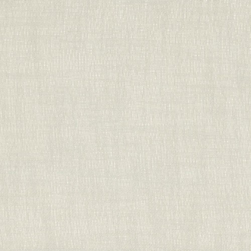 Tkanina woal Camengo 49950248 Eole - 298 cm szer.