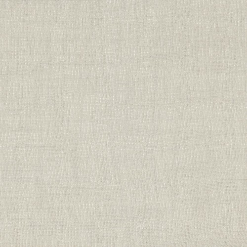 Tkanina woal Camengo 49950376 Eole - 298 cm szer.