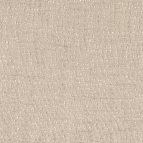 Tkanina woal Camengo 49950482 Eole - 298 cm szer.