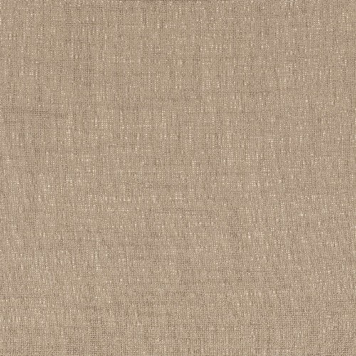 Tkanina woal Camengo 49950604 Eole - 298 cm szer.