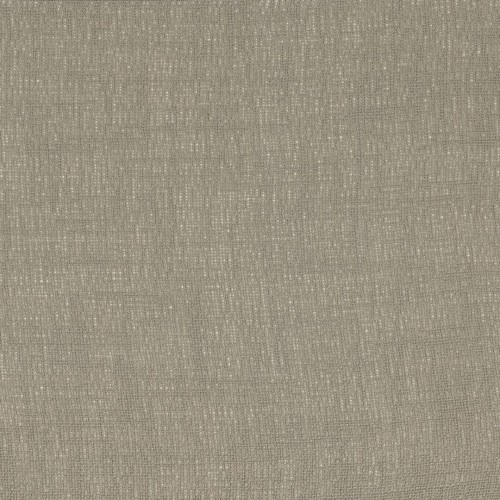 Tkanina woal Camengo 49950713 Eole - 298 cm szer.