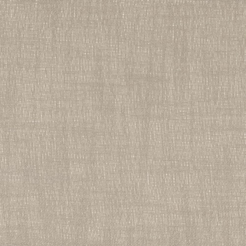 Tkanina woal Camengo 49950861 Eole - 298 cm szer.