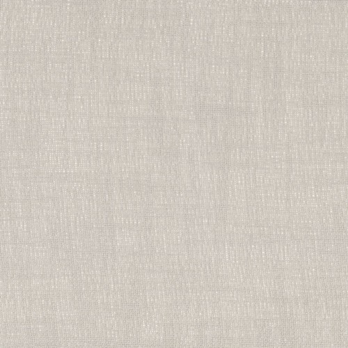 Tkanina woal Camengo 49950957 Eole - 298 cm szer.