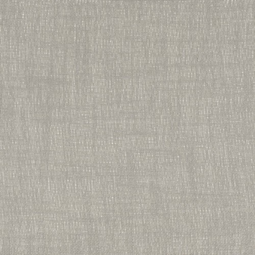 Tkanina woal Camengo 49951088 Eole - 298 cm szer.