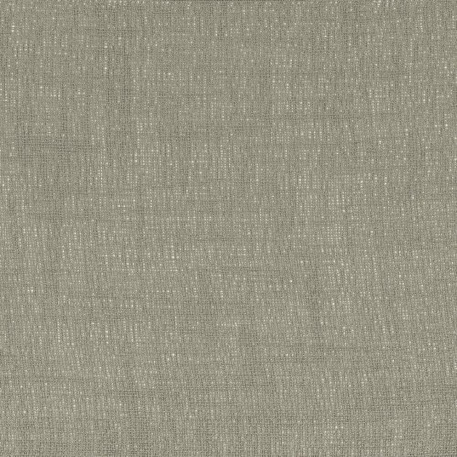 Tkanina woal Camengo 49951297 Eole - 298 cm szer.