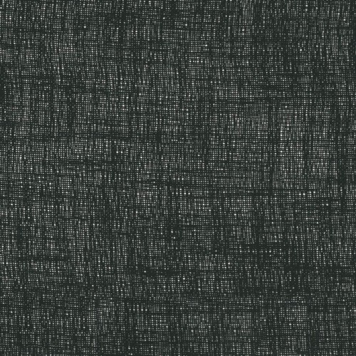 Tkanina woal Camengo 49951405 Eole - 298 cm szer.