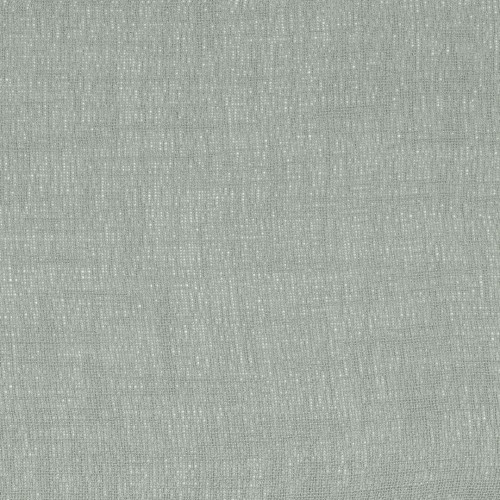 Tkanina woal Camengo 49951791 Eole - 298 cm szer.