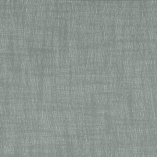 Tkanina woal Camengo 49951877 Eole - 298 cm szer.