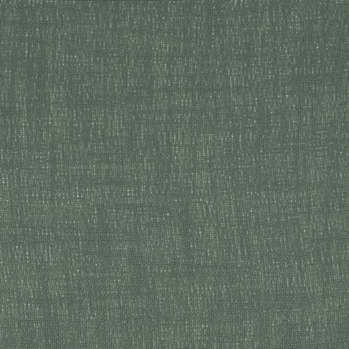 Tkanina woal Camengo 49951916 Eole - 298 cm szer.