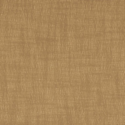 Tkanina woal Camengo 49952139 Eole - 298 cm szer.