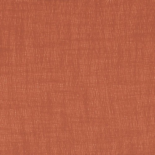 Tkanina woal Camengo 49952384 Eole - 298 cm szer.