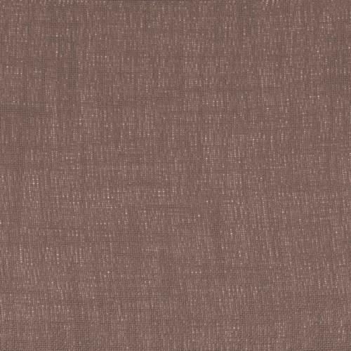 Tkanina woal Camengo 49952408 Eole - 298 cm szer.