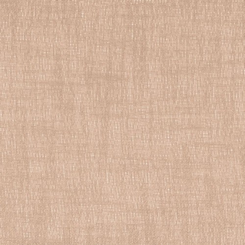 Tkanina woal Camengo 49952511 Eole - 298 cm szer.