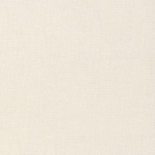 Tkanina woal Camengo 50050168 Scirion Eole - 298 cm szer.