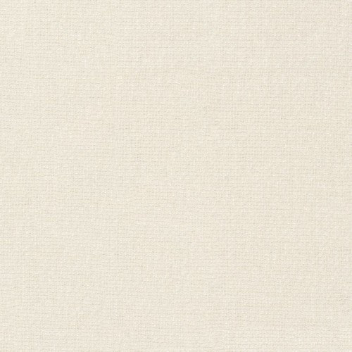 Tkanina woal Camengo 50050229 Scirion Eole - 298 cm szer.