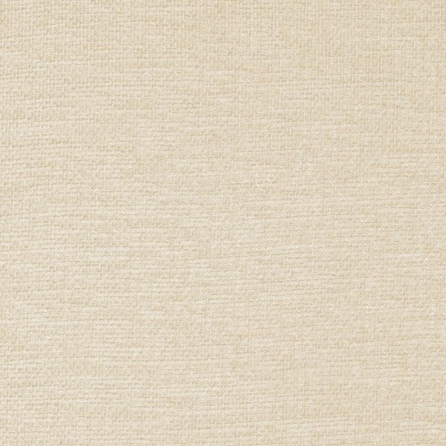 Tkanina woal Camengo 50050354 Scirion Eole - 298 cm szer.