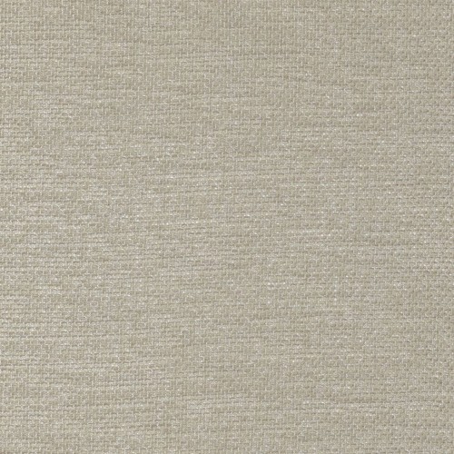 Tkanina woal Camengo 50050510 Scirion Eole - 298 cm szer.