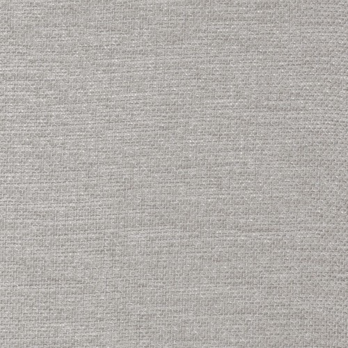 Tkanina woal Camengo 50050642 Scirion Eole - 298 cm szer.