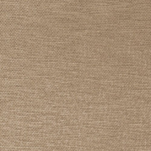 Tkanina woal Camengo 50050806 Scirion Eole - 298 cm szer.