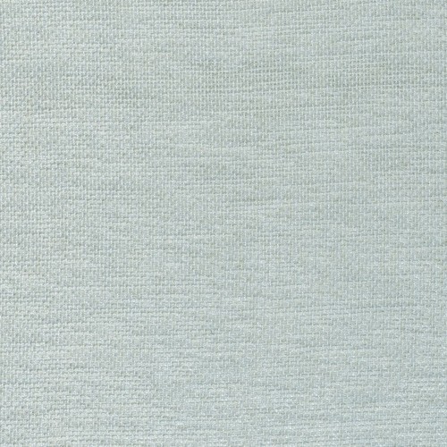 Tkanina woal Camengo 50050930 Scirion Eole - 298 cm szer.