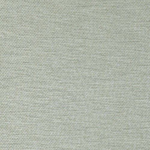 Tkanina woal Camengo 50051019 Scirion Eole - 298 cm szer.