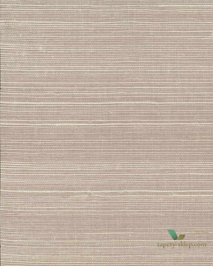 Tapeta VG4406MH Magnolia Home York