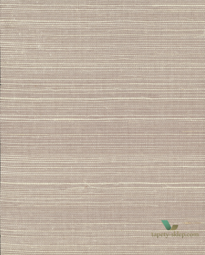 Tapeta VG4406MH Magnolia Home York