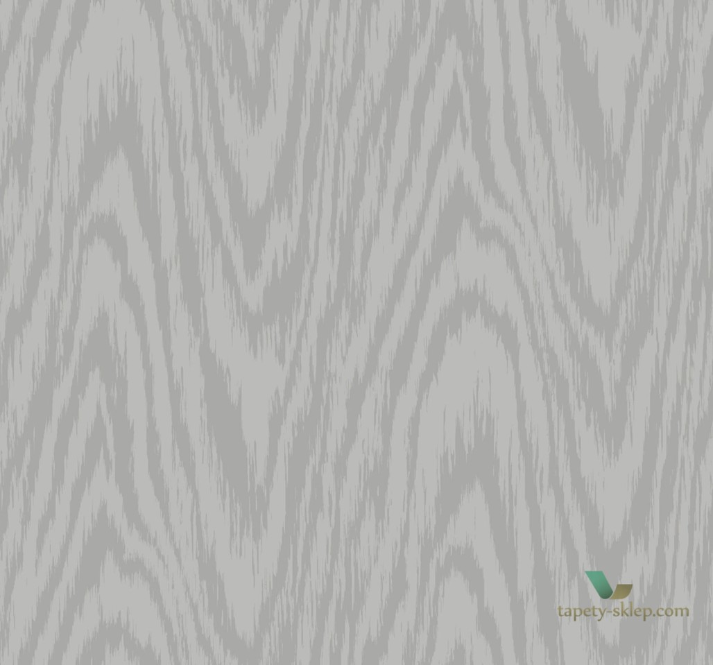 Tapeta Wallquest OY31210 White on White Paper & Ink