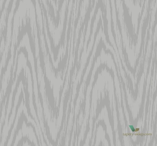 Tapeta Wallquest OY31210 White on White Paper & Ink