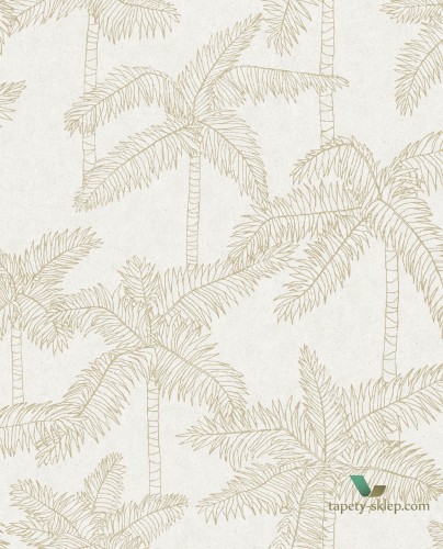 Tapeta Eijffinger 384510 Vivid